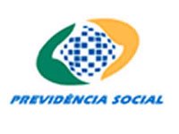 [FOTO+previdencia-social-logo1.jpg]