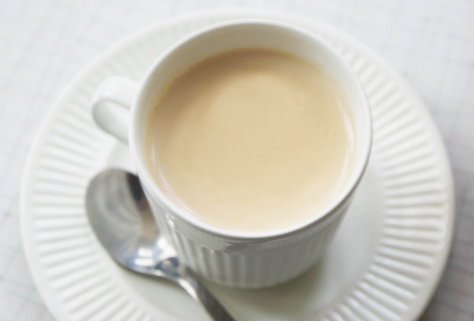 Chai Images