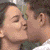 [icon_pj.gif]