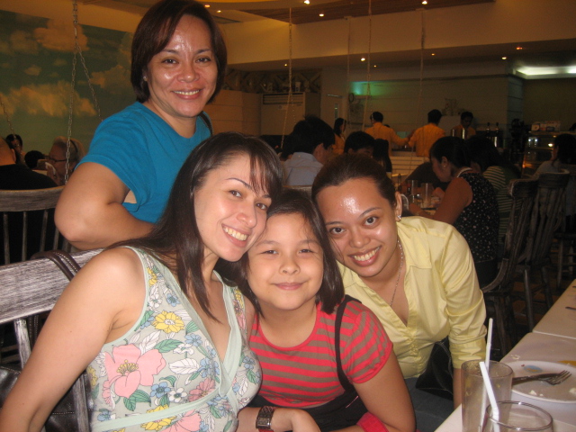 [Carla_Bday3.jpg]
