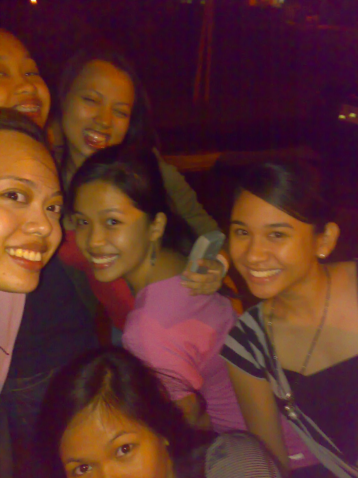 [07132007088.jpg]