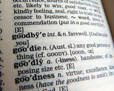 [P1000168_large.jpg]