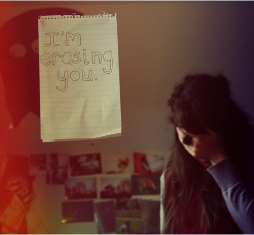 [tumblr_kw79zhBHiI1qzb7gjo1_500_large.jpg]