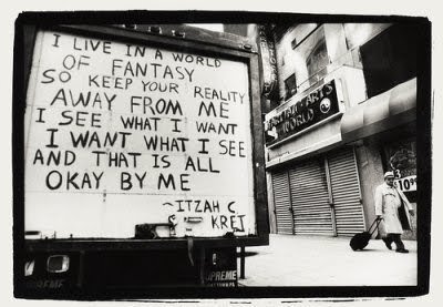 [tumblr_kya9rsPtzj1qaedy9o1_400_large.jpg]