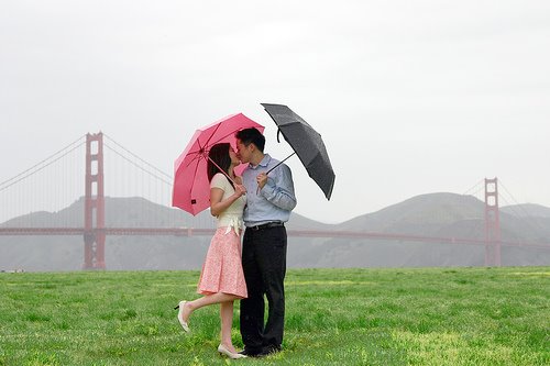 [105049159_afd716f022.jpg]