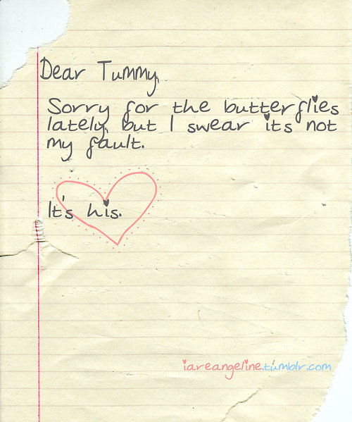 [tumblr_krt741jse11qzr04eo1_500.jpg]