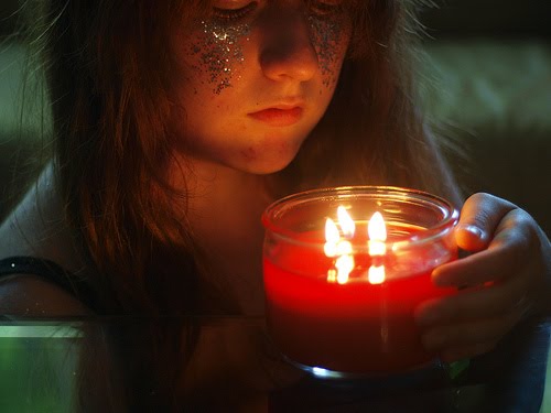 [tumblr_ks2wumaMza1qzu1fjo1_500.jpg]