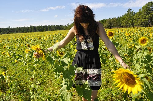 [tumblr_ks5fzbhc3O1qzu1fjo1_500.jpg]