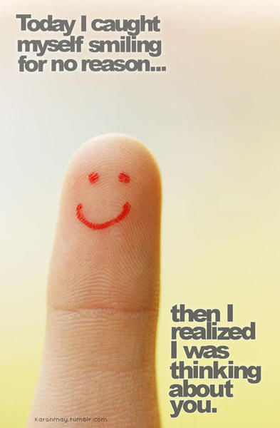 [tumblr_ksnyfvOBB71qzilpso1_400.jpg]