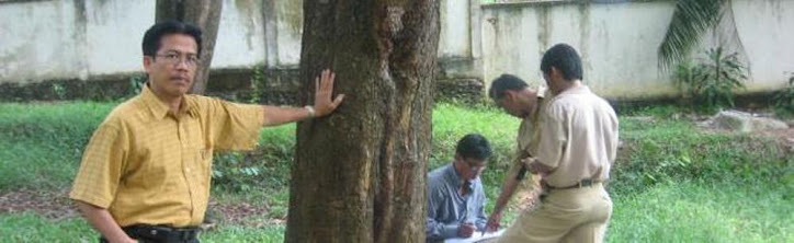 Dunia Guru
