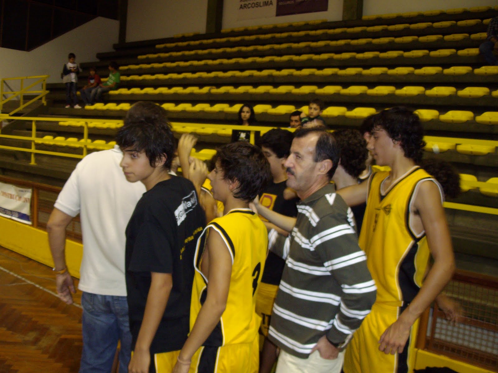 [IMGP0756.JPG]