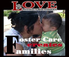LWB Foster Care