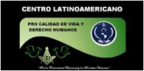 BOLSA DE TRABAJO