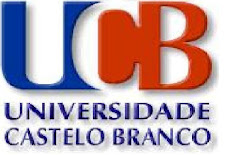 UCB-Universidade Castelo Branco