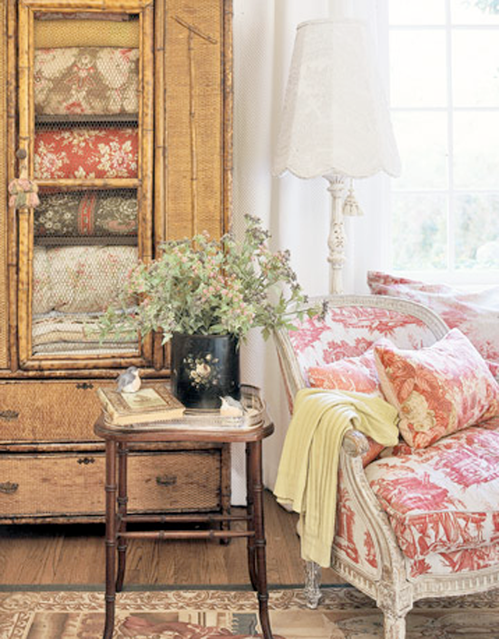 decoracao de interiores em estilo provencal:Estilo de Decoração Provençal – O Rústico Romântico decoracao de interiores em estilo provencal:Estilo de Decoração Provençal – O Rústico Romântico
