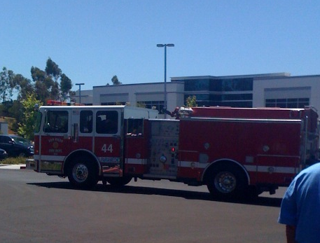 Alice S Shenanigans Somebody Call 911 Shawty Fire Burning