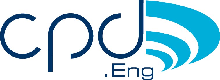 Derby College Moodle