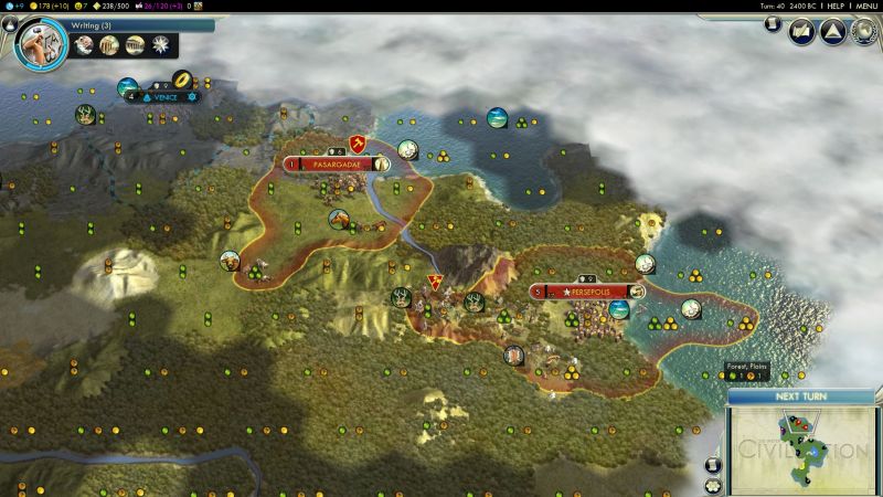 GoldenKing_1_3.jpg
