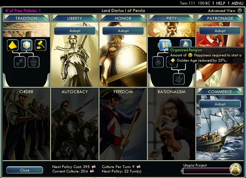 GoldenKing_1_5.jpg