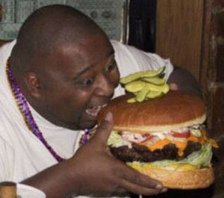 weird-fat-man-eating-burger.jpg