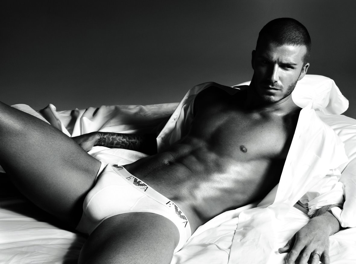 [Dude,+Why+Are+You+Staring+at+David+Beckham’s+Package+www.GutterUncensored.com+bwOp2L.jpg]