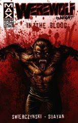 Also in Trade Paperback!