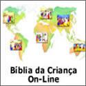 BIBLIA ONLINE