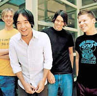 Hoobastank Terjemah Lirik Lagu Barat