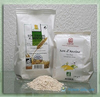 cosmetofood d avoine et pissenlit deux boosters cosmetofood d avoine et pissenlit deux boosters