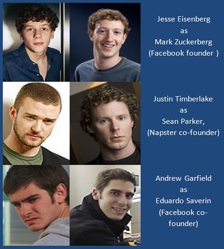 caves of spiel review the social network