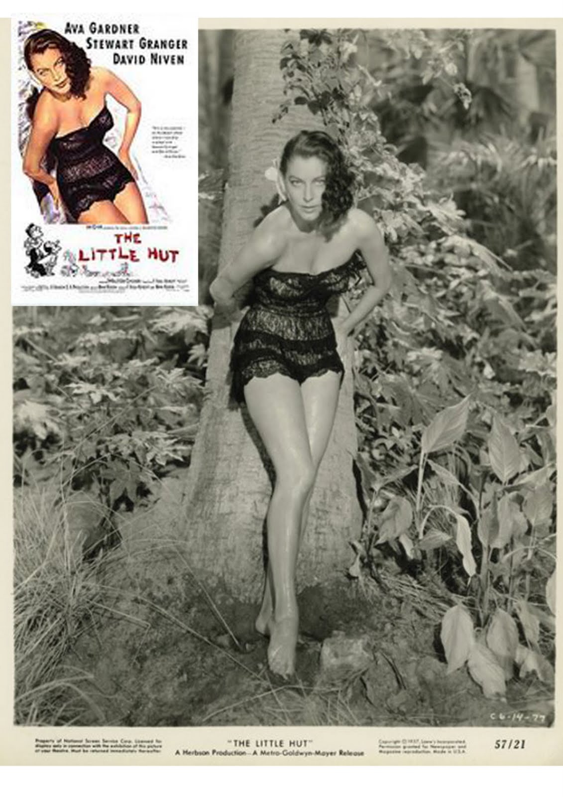 http://4.bp.blogspot.com/_OurXGfIX1ao/S8WSbvxerRI/AAAAAAAABTg/qal77uPZsXg/s1600/ava+gardner+the+little+hut.jpg