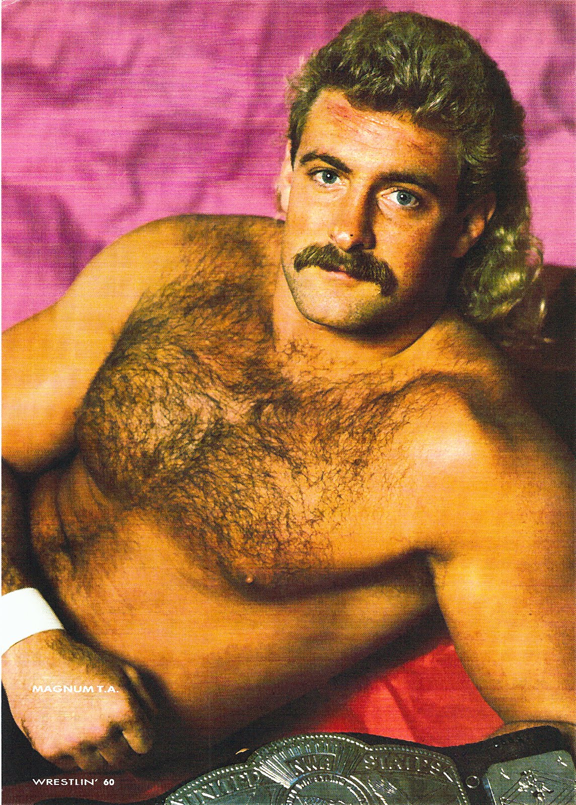 gay 411 mag download gay dvd
