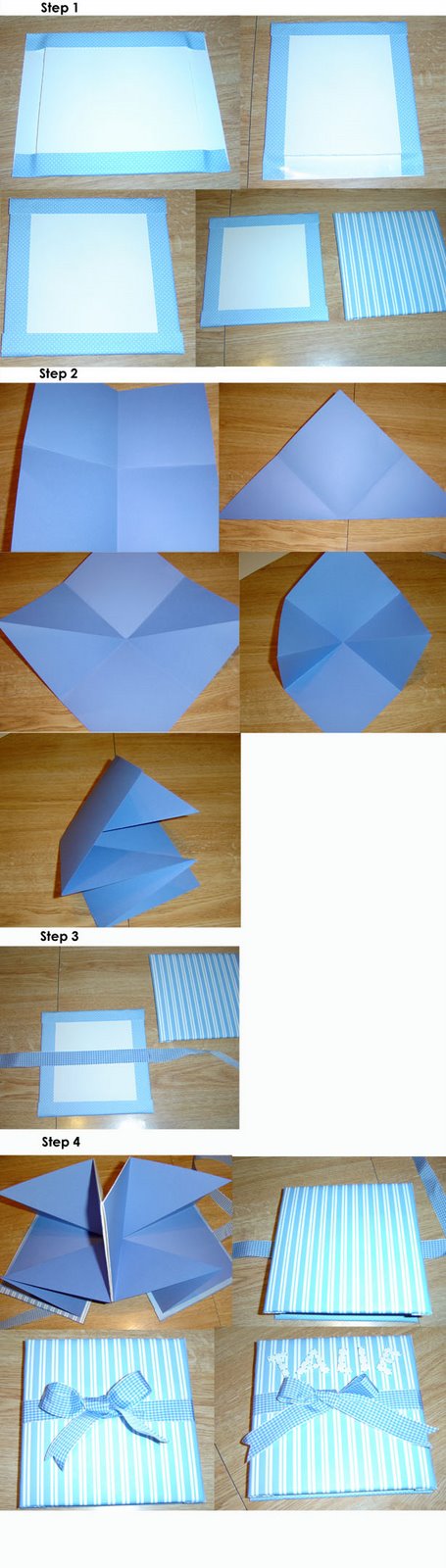 [Week24_images_low.jpg]