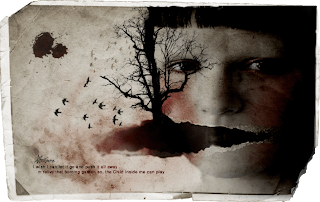 Rape sorrow