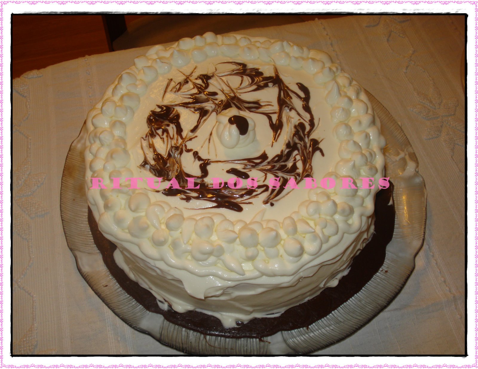 [DSC00655.JPG]