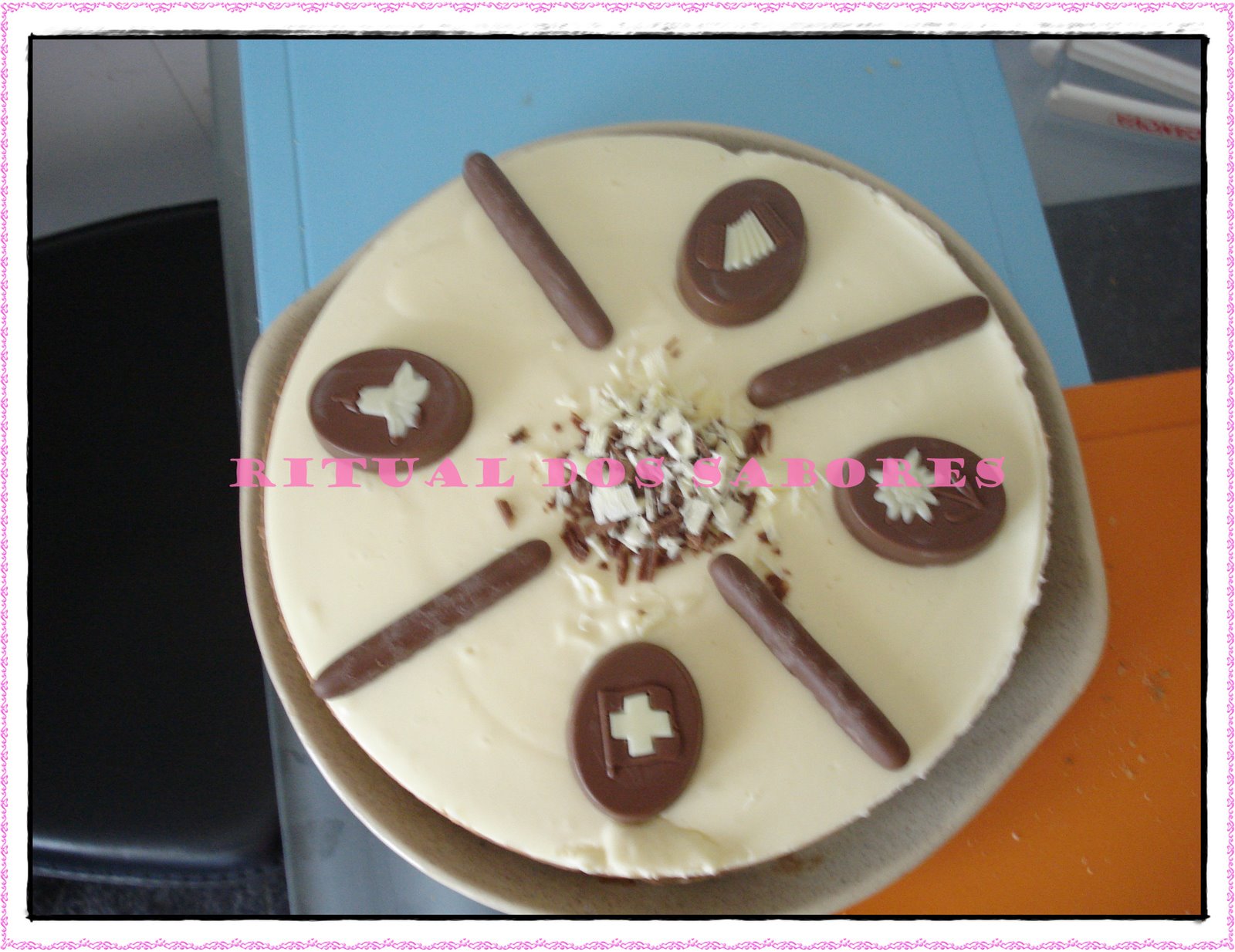 [DSC00367.JPG]