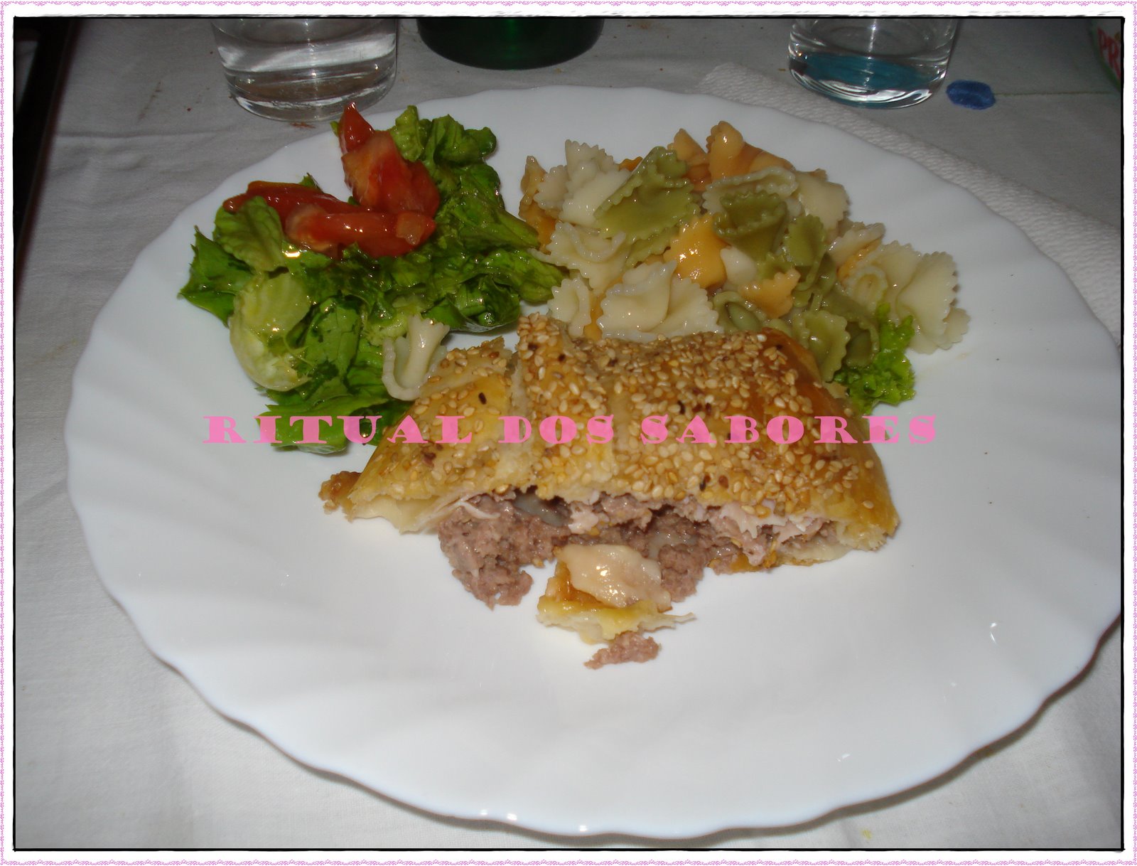 [DSC00774.JPG]