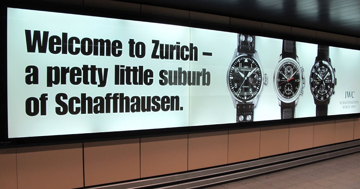 Working As A Copywriter Abroad - Writer Abroad