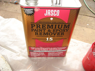 Aircraft Paint Remover Napa Aircraft Paint Remover Napa