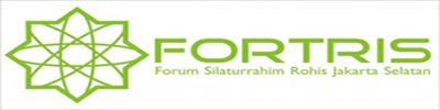 Forum Silaturrahim Rohis