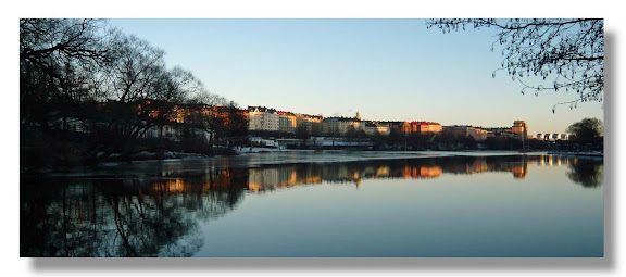 Karlbergskanalen