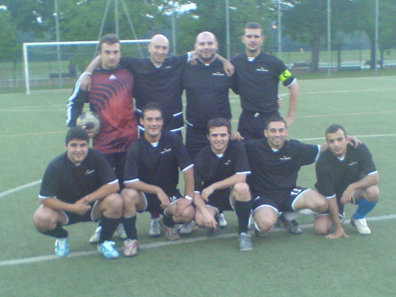 [DSC00671.JPG]