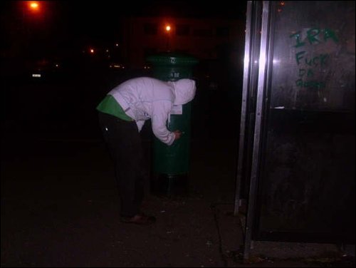 [Green+Post+Box4.jpg]