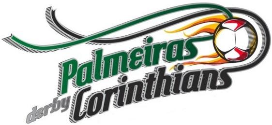 Corinthians E Palmeiras Ao Vivo Na Radio