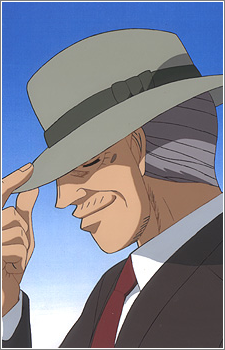 35144.jpg.png