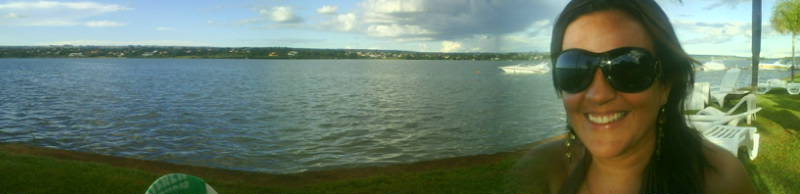 [image-upload-12-711873.jpe]