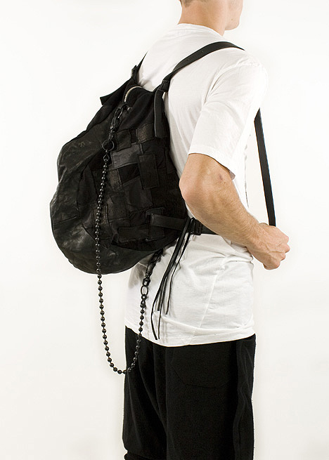 [DBSSPatchworkBag3]
