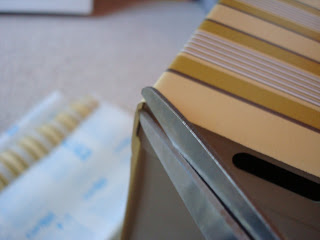 Filing+cabinet+makeover