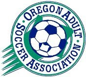 an OASA affiliated league