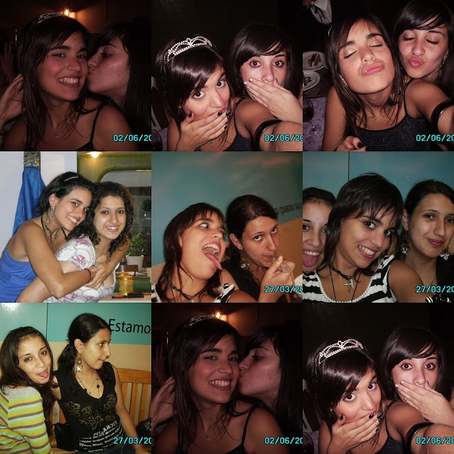 VERITO..ROH..YOP